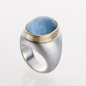 Unikat Ring Blau A 1 300x300 - Unikat-Ring-Blau-A-1