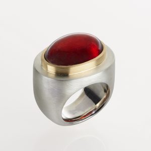 Unikat Ring Rot A 1 300x300 - Unikat-Ring-Rot-A-1