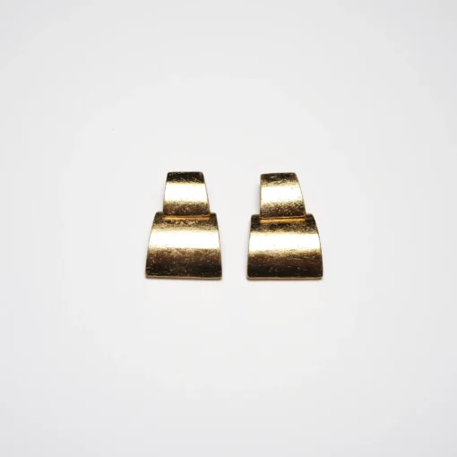 25200wdg 9d4fd679 a7e5 4619 94db f916da3e5685 1024x1024@2x.jpg 510x510 - MONIES EARRING IN ACACIA AND GOLDFOIL